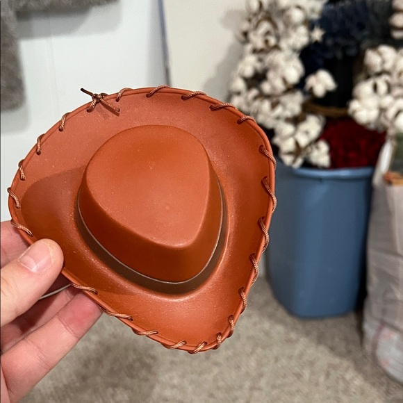 Woody Talking Figure Film Replica- Yellow and Brown - Picture 15 of 16